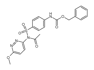 102318-92-3 structure