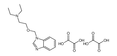 102516-94-9 structure