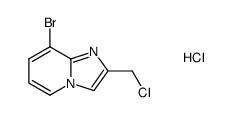 1026212-65-6 structure