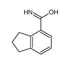 103205-13-6 structure