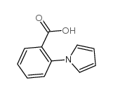 1-(2-羰基苯)吡咯图片