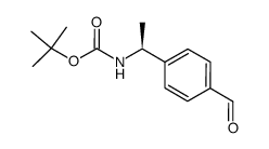 1037252-32-6 structure