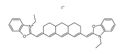 103905-56-2 structure