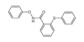 104351-54-4 structure