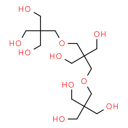 3-Pyridinecarbonitrile,2-hydrazino-6-methyl-(9CI)图片