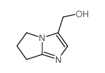 1044764-19-3 structure