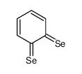 104478-75-3 structure