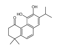 105037-85-2 structure