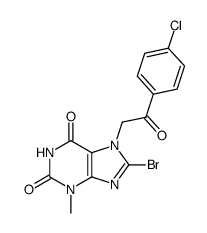 105798-29-6 structure