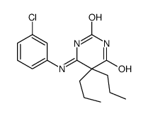 105891-82-5 structure