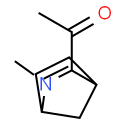 106075-94-9 structure