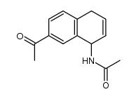 106469-22-1 structure