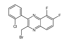 1065481-83-5 structure