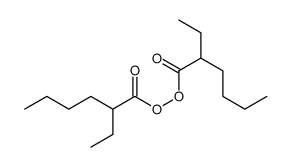 1069-22-3 structure