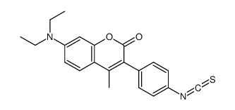 107743-39-5 structure