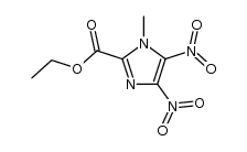 109012-22-8 structure