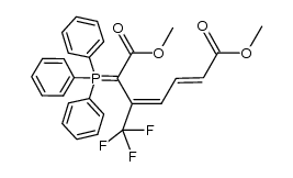 109296-84-6 structure