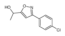 109572-24-9 structure