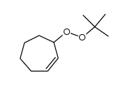 110314-39-1 structure