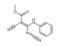 111210-41-4 structure