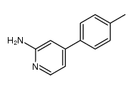 111971-29-0 structure