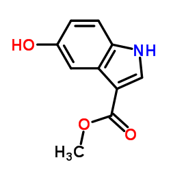 112332-96-4 structure