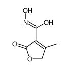 112521-21-8 structure