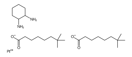 113427-19-3 structure