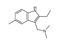 1140-47-2 structure