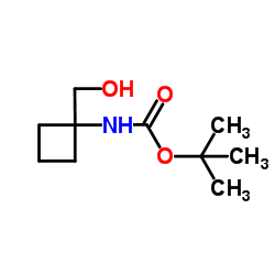 1142211-17-3 structure