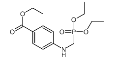 114416-19-2 structure