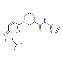 1144434-11-6 structure