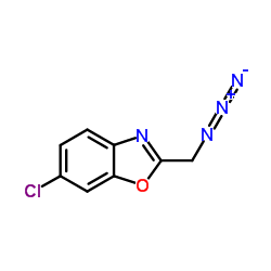 1158199-79-1 structure