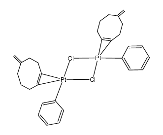 115826-35-2 structure