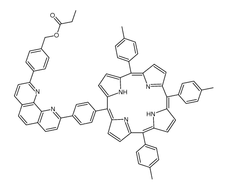 116288-01-8 structure