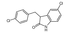 1165901-97-2 structure