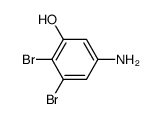 116632-19-0 structure