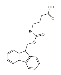 116821-47-7 structure