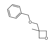 116945-47-2 structure