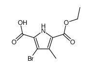 117072-64-7 structure