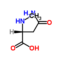 117414-80-9 structure