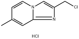 1174307-69-7 structure