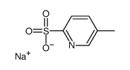 1175528-13-8 structure