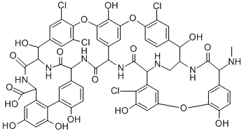 阿达星结构式