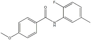 1180181-28-5结构式