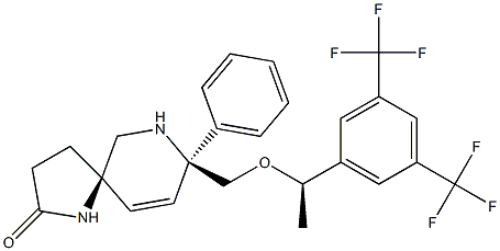 1185191-27-8结构式