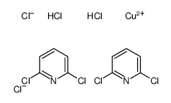 118963-01-2 structure