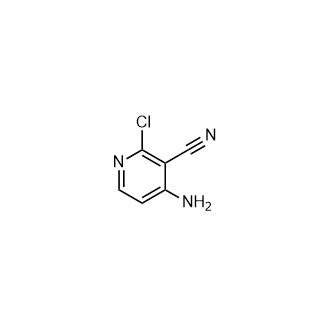 1194341-42-8 structure