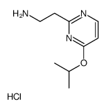 1196155-37-9 structure