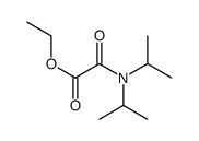 120313-13-5 structure